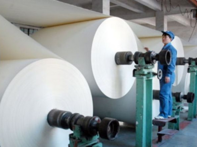 辽电纸业市场变革的行业追求 纸业行情与纸制品销售趋势分析