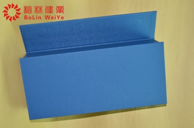 葡萄酒木制酒盒 定制生产与销售全解析