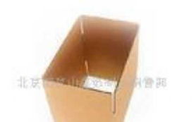 北京旧宫诚隆纸制品销售部 专业纸制品销售服务