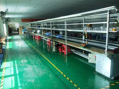 深入一线精准服务，惠州市河南南阳商会“大调研、大走访、大服务”活动助力会员企业纸制品销售健康发展