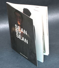 奕楠纸品供应 专业定制画册样本尺寸指南