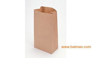 岳阳报价食品纸袋与湖南促销纸质手提袋 生产厂家、价格与市场解析