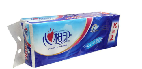 竹浆纸品牌十大排名及产品介绍 引领绿色生活的纸制品选择